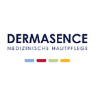 Dermasence